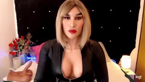 kala mo maganda ka online show from 8, 1, 2025