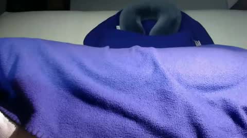 chattrbatr online show from 21, 2, 2025