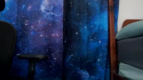 Timmy online show from 8, 1, 2025