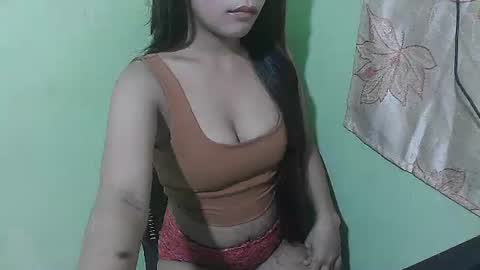 cumwhore4uxox online show from 8, 2, 2026