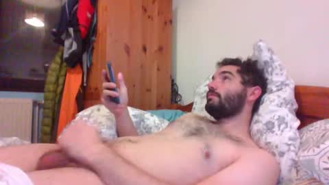 Snapshot of cumwhorefr chatting on 9, 1, 2026 cumwhorefr online show from 9, 1, 2026