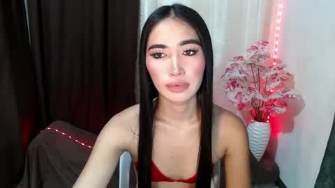 cumwithkylie online show from 20, 7, 2026