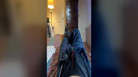 cumwithme999336911 online show from 23, 6, 2026