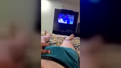 cumwithme999336911 online show from 5, 7, 2026