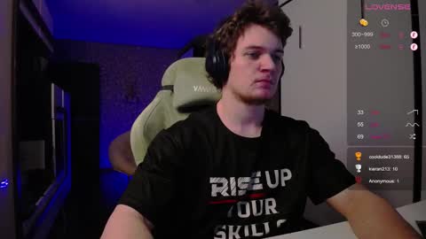 Tarzan online show from 12, 3, 2025