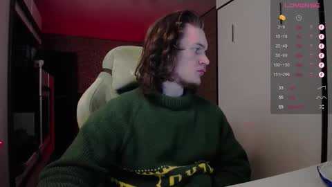 Tarzan online show from 21, 2, 2026