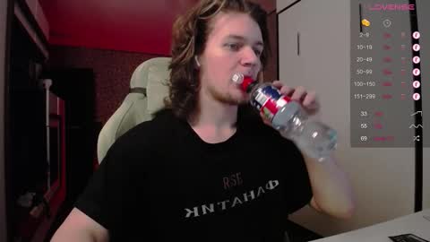 Tarzan online show from 27, 2, 2026