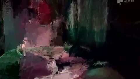 cumzzxx12322 online show from 8, 3, 2026