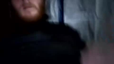 cumzzxx12322 online show from 27, 4, 2026