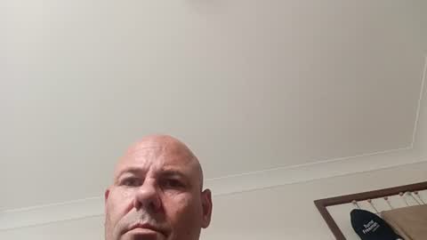 cunningstuntlivo online show from 1, 7, 2026