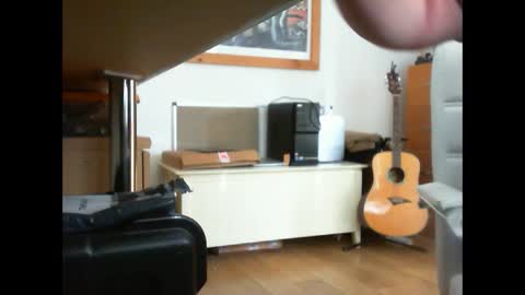 cunnylover00007 online show from 18, 9, 2025