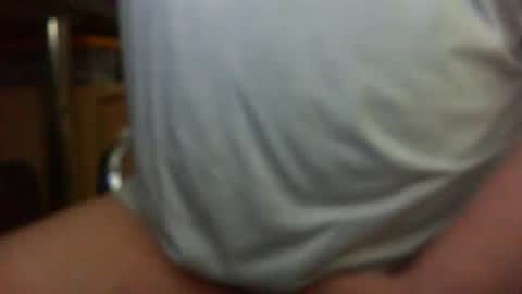 cunnylover00007 online show from 14, 10, 2025