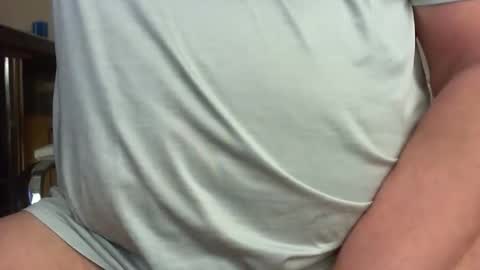 cunnylover00007 online show from 2, 3, 2026