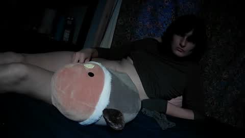 Snapshot of cuntspirit669 chatting on 11, 12, 2024 cuntspirit669 online show from 11, 12, 2024