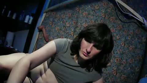 Snapshot of cuntspirit669 chatting on 7, 1, 2025 cuntspirit669 online show from 7, 1, 2025