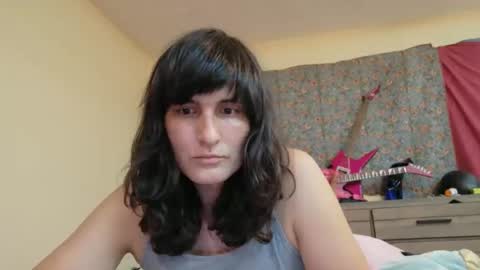 Snapshot of cuntspirit669 chatting on 21, 10, 2025 cuntspirit669 online show from 21, 10, 2025