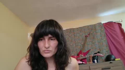 Snapshot of cuntspirit669 chatting on 21, 10, 2025 cuntspirit669 online show from 21, 10, 2025