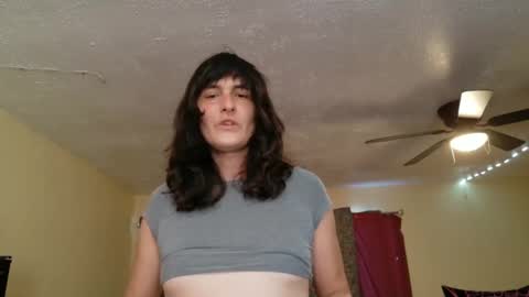 Snapshot of cuntspirit669 chatting on 22, 10, 2025 cuntspirit669 online show from 22, 10, 2025