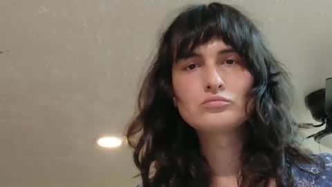 Snapshot of cuntspirit669 chatting on 25, 10, 2025 cuntspirit669 online show from 25, 10, 2025