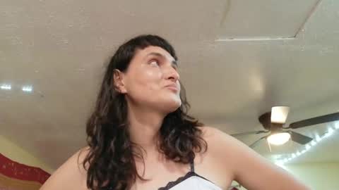 Snapshot of cuntspirit669 chatting on 28, 10, 2025 cuntspirit669 online show from 28, 10, 2025