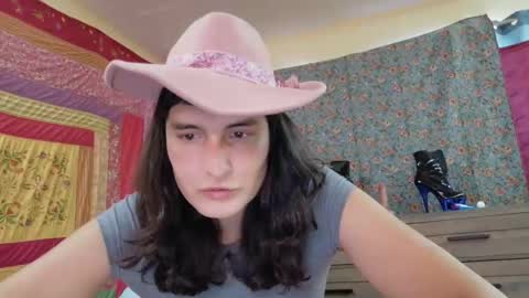 Snapshot of cuntspirit669 chatting on 9, 11, 2025 cuntspirit669 online show from 9, 11, 2025