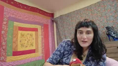 Snapshot of cuntspirit669 chatting on 21, 11, 2025 cuntspirit669 online show from 21, 11, 2025