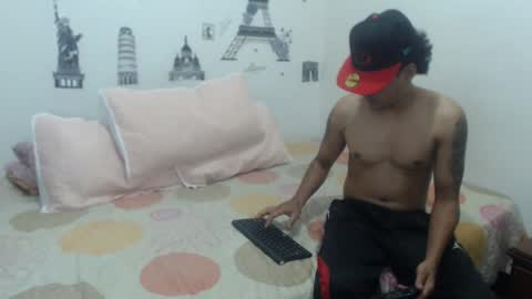 cuoople sexy1shirly and felo online show from 9, 1, 2025