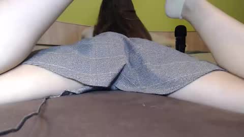 Im Lee. Say Hey Im very social. online show from 25, 4, 2026