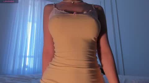 Diana           face in private  online show from 19, 2, 2026