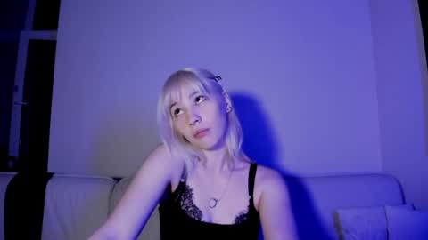 Snapshot of cupcakesoul chatting on 4, 6, 2026 cupcakesoul online show from 4, 6, 2026