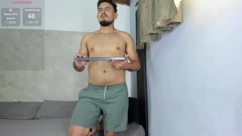 Cupeer online show from 14, 4, 2026