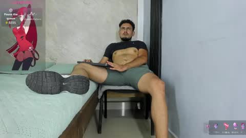 Cupeer online show from 22, 4, 2026