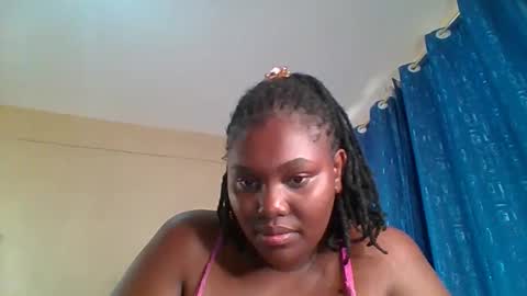 Snapshot of cupidcurvygirl26 chatting on 23, 10, 2025 sweetpearl online show from 23, 10, 2025