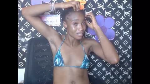 cupidxdoll online show from 4, 3, 2025