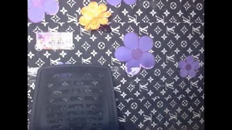 cupidxdoll online show from 8, 3, 2025