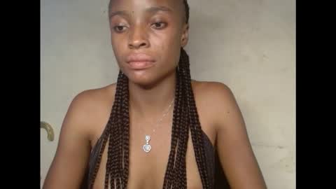 cupidxdoll online show from 29, 9, 2025