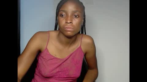 cupidxdoll online show from 8, 10, 2025