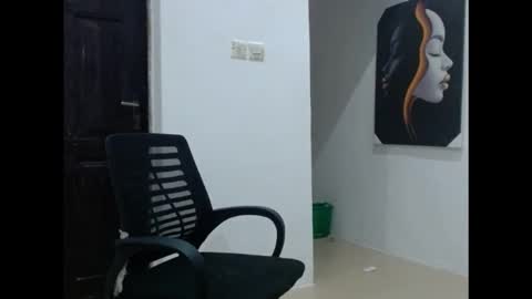 cupidxdoll online show from 26, 10, 2025