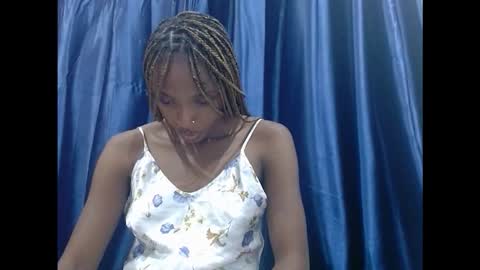 cupidxdoll online show from 17, 1, 2026