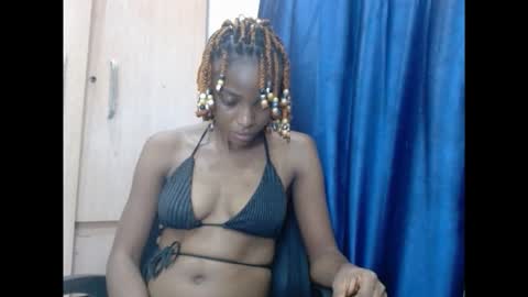 cupidxdoll online show from 16, 3, 2026