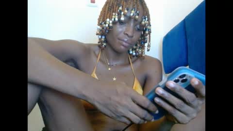cupidxdoll online show from 19, 3, 2026