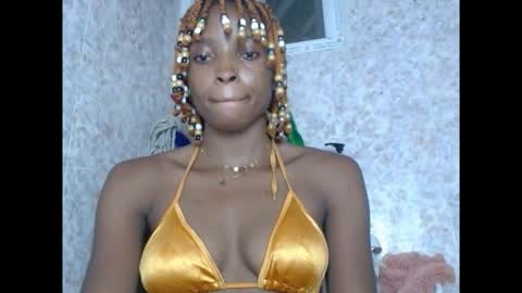 cupidxdoll online show from 23, 3, 2026