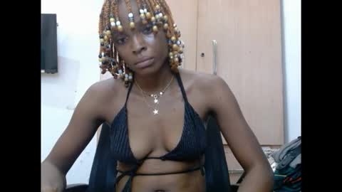 cupidxdoll online show from 23, 3, 2026