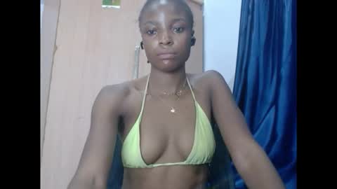 cupidxdoll online show from 27, 3, 2026