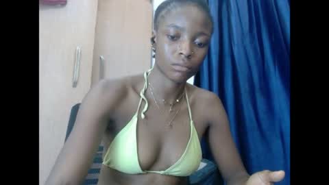 cupidxdoll online show from 29, 3, 2026
