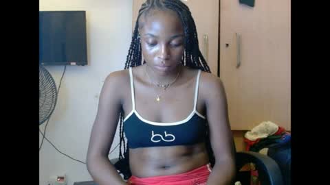 cupidxdoll online show from 4, 4, 2026