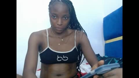 cupidxdoll online show from 9, 4, 2026