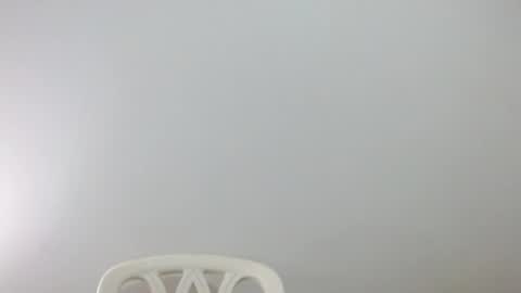 dominic and julieta... independent models online show from 21, 12, 2024