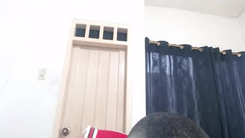 dominic and julieta... independent models online show from 23, 4, 2026