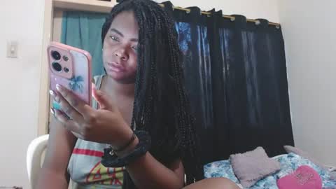 Snapshot of cuplex_hotlatina94 chatting on 11, 6, 2026 dominic and julieta... independent models online show from 11, 6, 2026